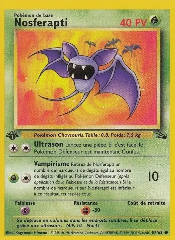 Carte Nosferapti