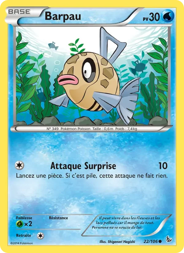 Carte Barpau