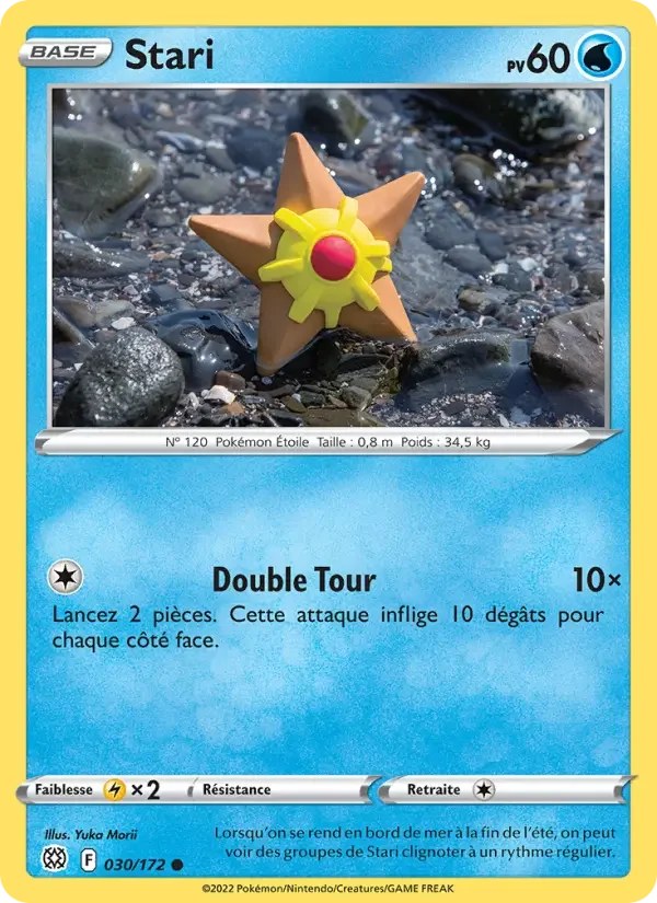 Carte Stari
