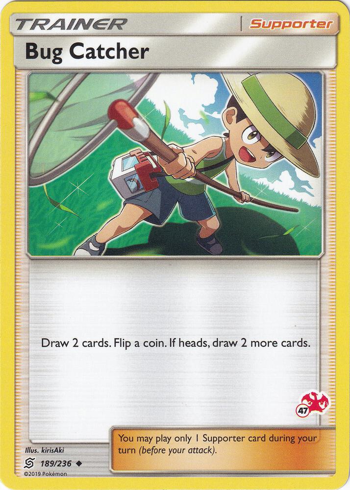 Carte Pokémon Scout — Harmonie des Esprits