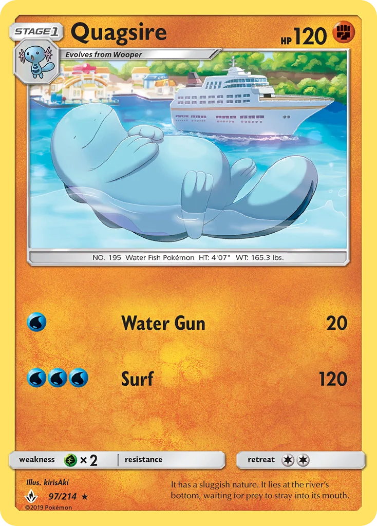 Carte Pokémon Maraiste — Alliance Infaillible