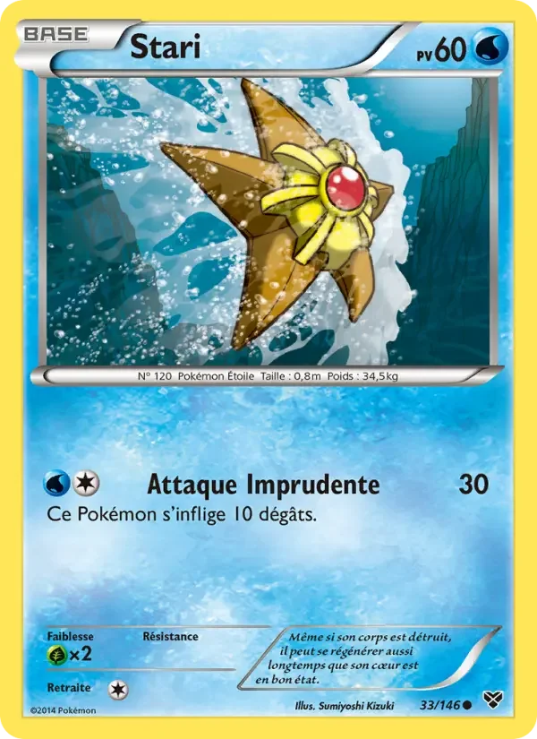 Carte Stari
