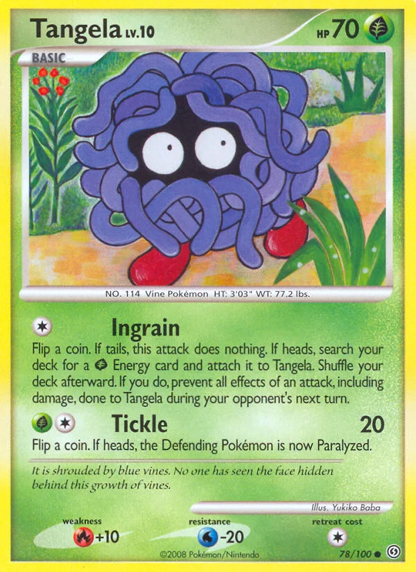 Carte Saquedeneu