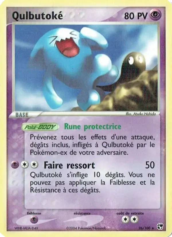 Carte Qulbutoké