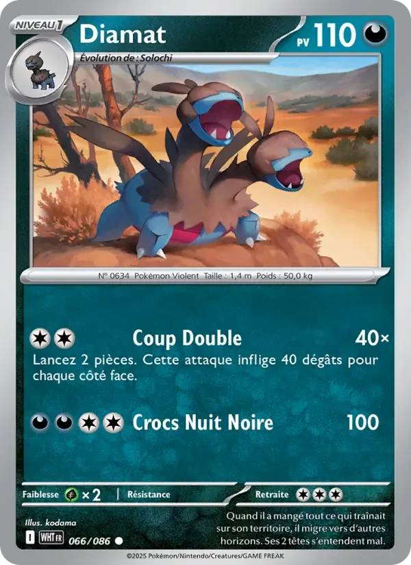 Carte Diamat