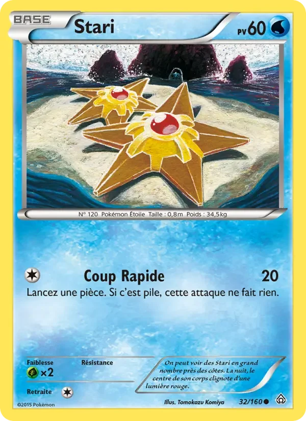 Carte Stari