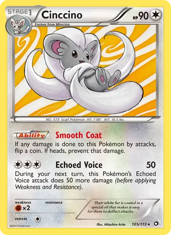 Carte Pashmilla