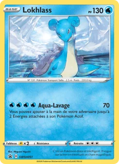 Carte Lokhlass