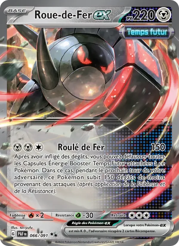 Carte Roue-de-Fer-ex