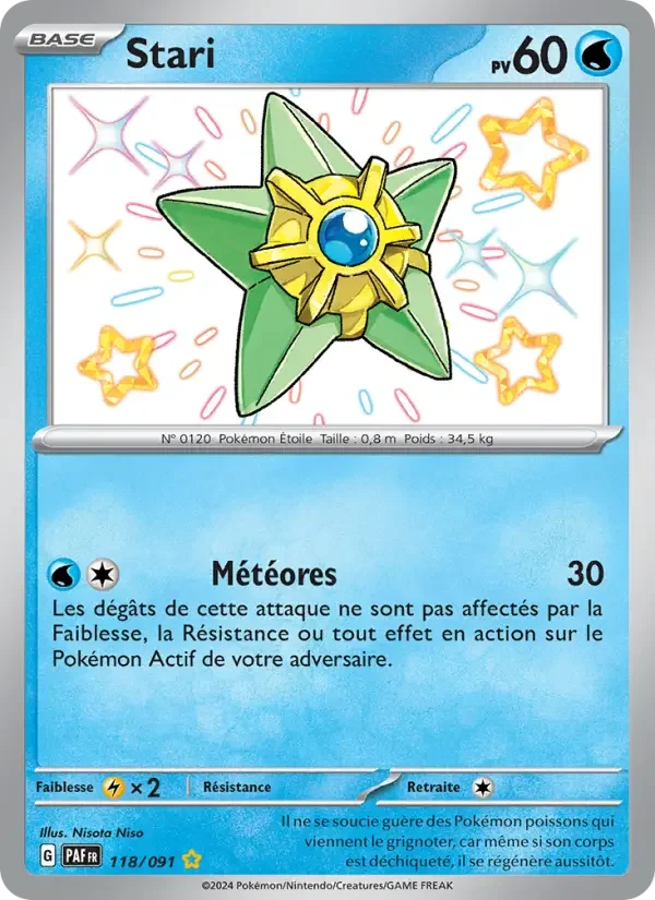 Carte Stari