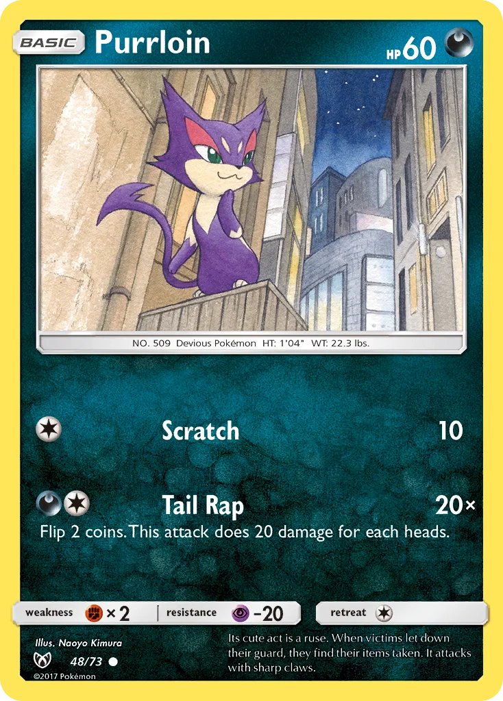 Carte Chacripan