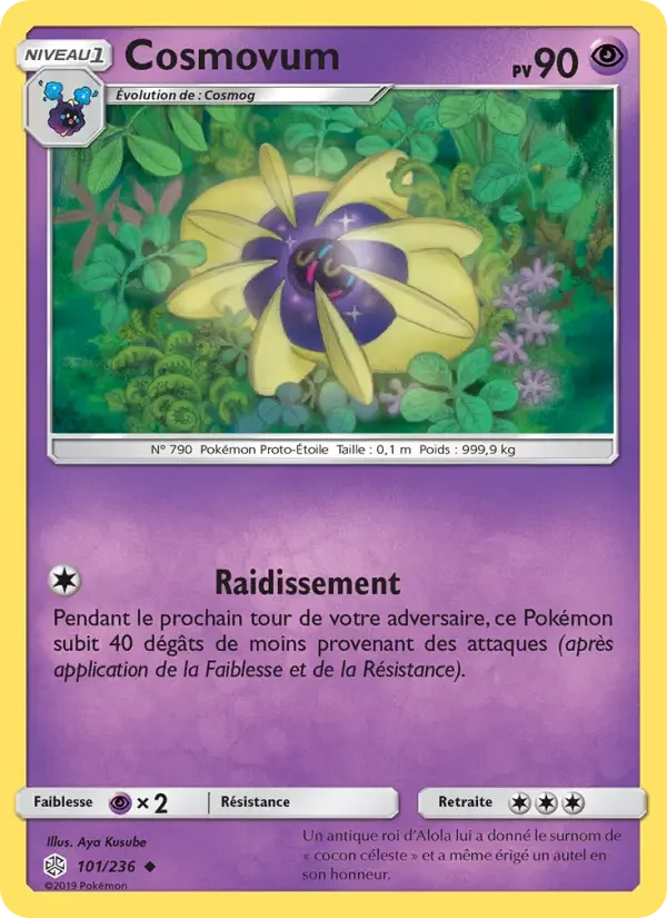 Carte Cosmovum