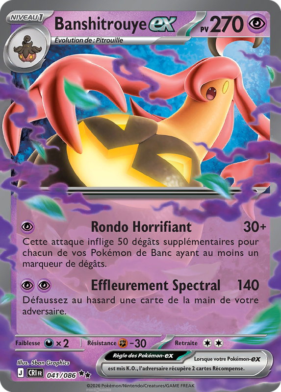 Carte Banshitrouye-ex