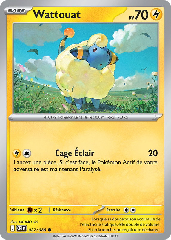 Carte Wattouat