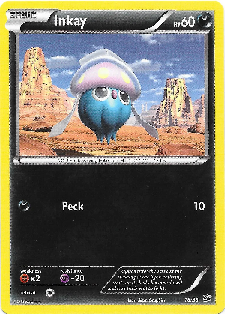 Carte Sepiatop