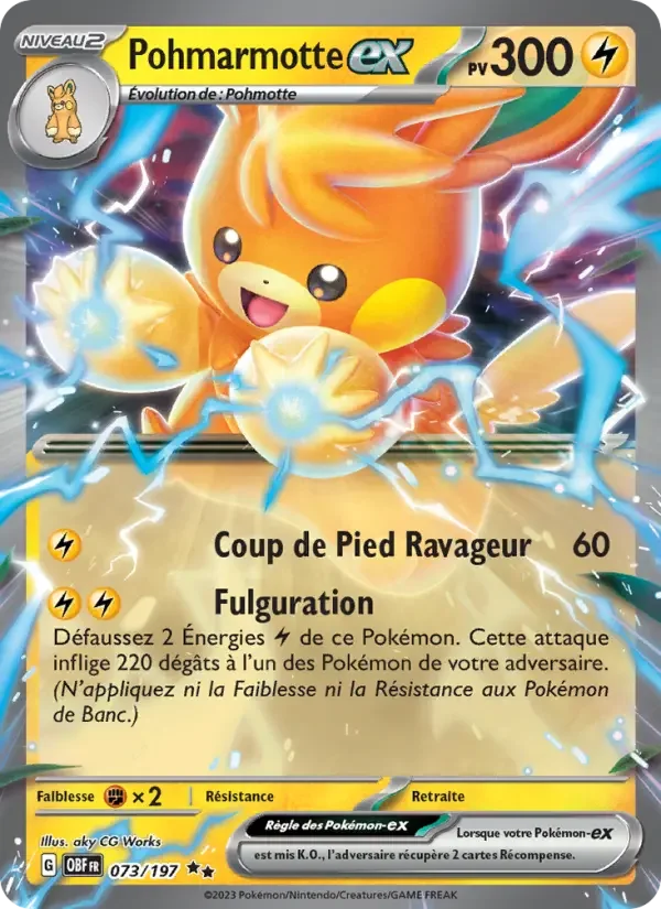 Carte Pohmarmotte-ex