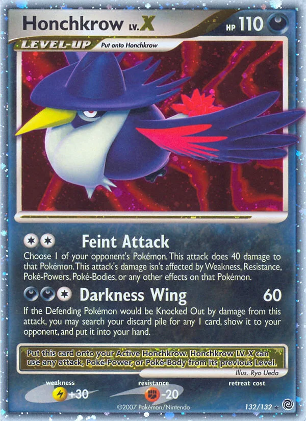 Carte Corboss