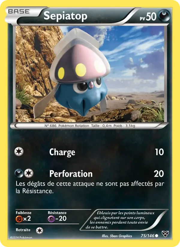 Carte Sepiatop