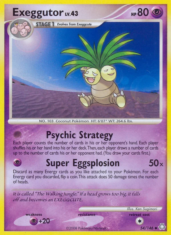 Carte Noadkoko