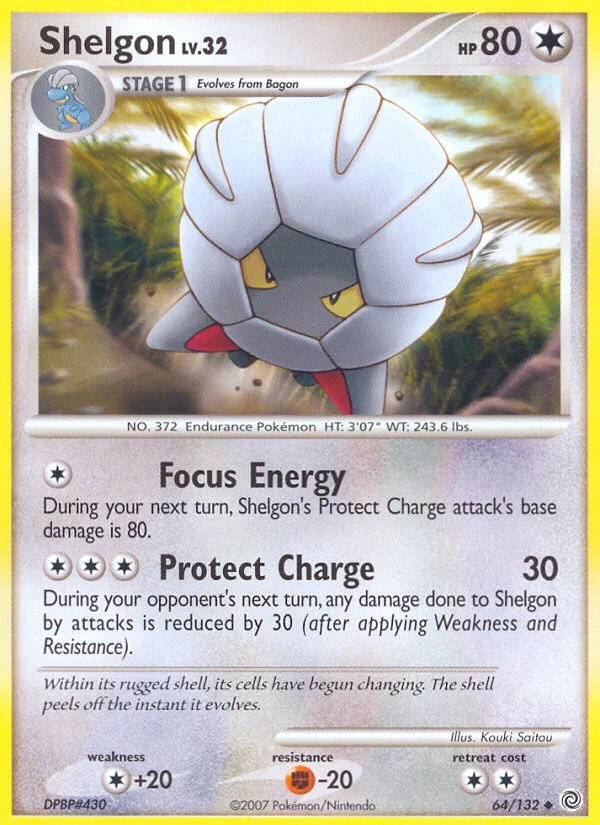 Carte Pokémon Drackhaus — Merveilles Secrètes