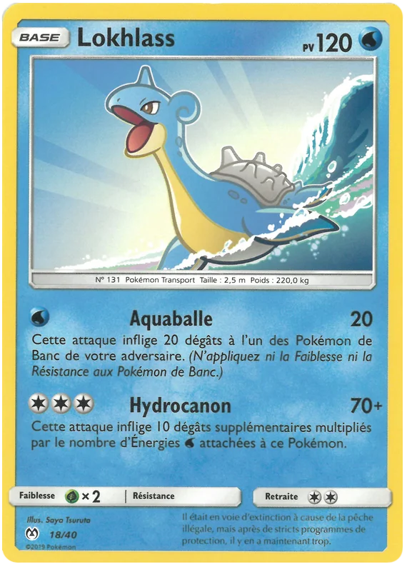 Carte Lokhlass
