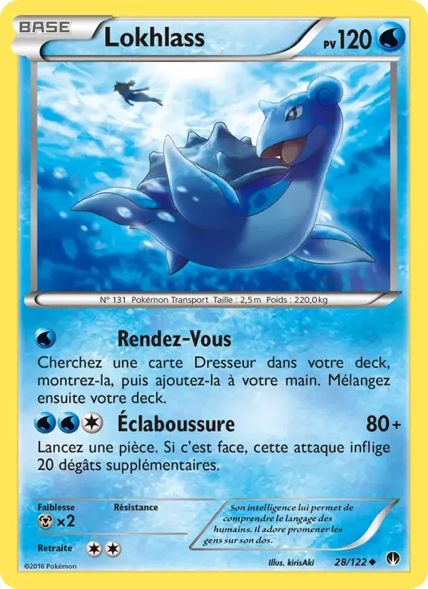 Carte Lokhlass