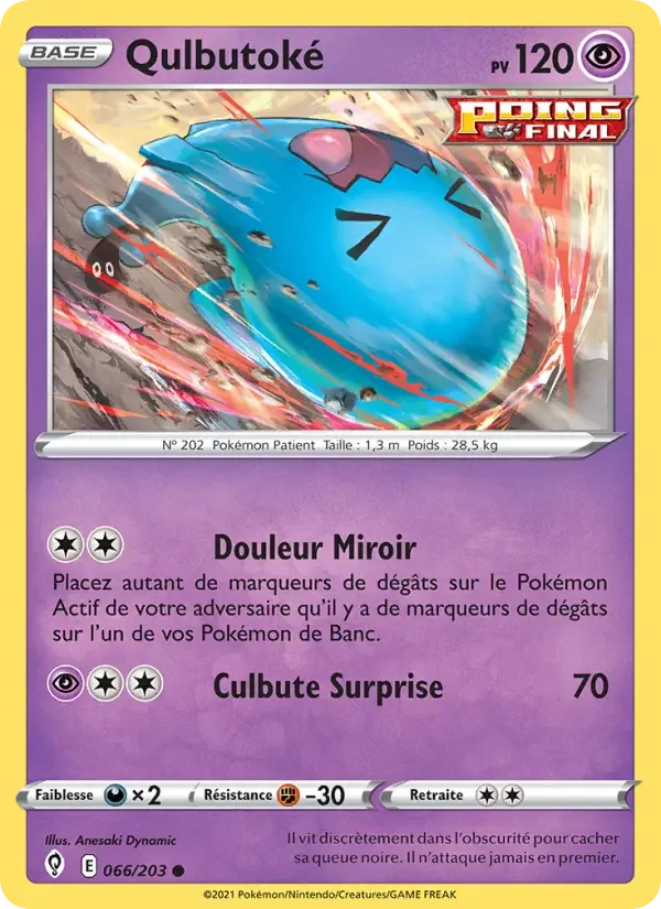 Carte Qulbutoké