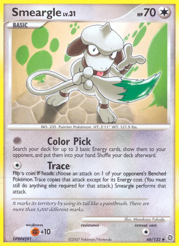 Carte Pokémon Queulorior — Merveilles Secrètes
