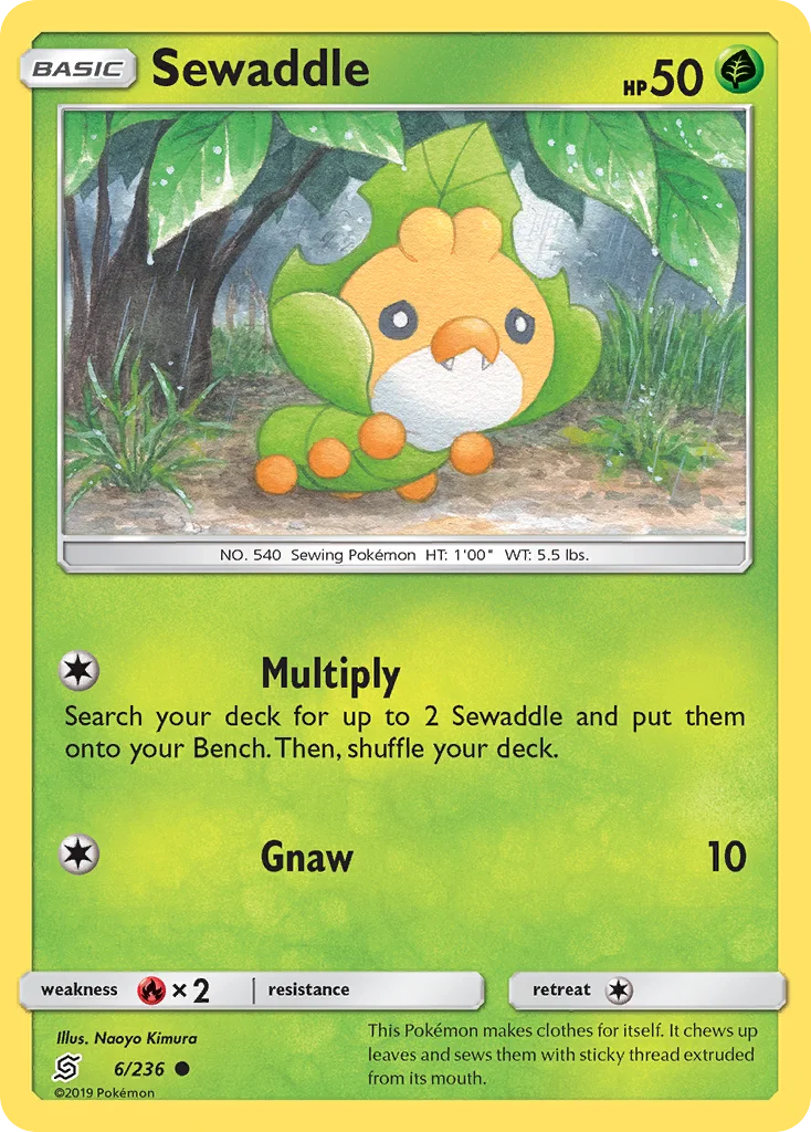 Carte Larveyette