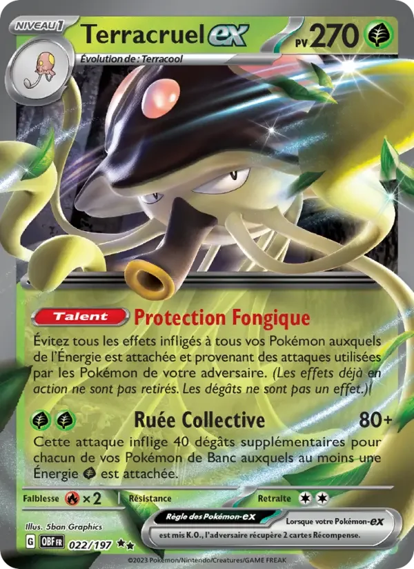 Carte Terracruel-ex