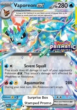 Carte Aquali-ex