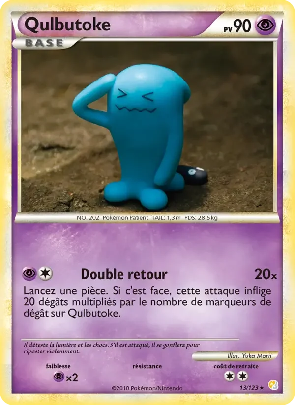 Carte Qulbutoke