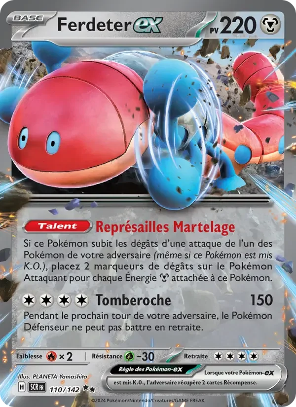 Carte Ferdeter-ex