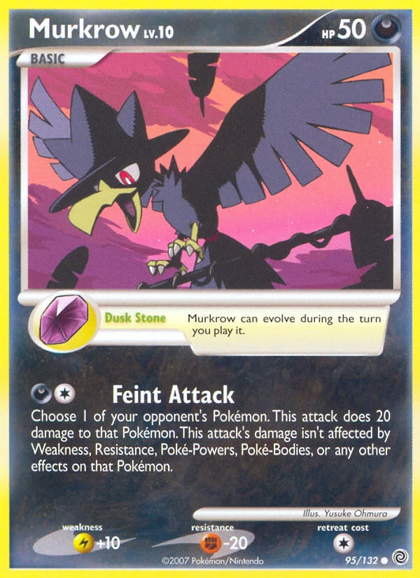 Carte Pokémon Cornèbre — Merveilles Secrètes