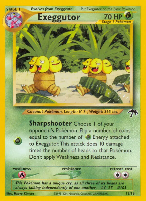 Carte Noadkoko