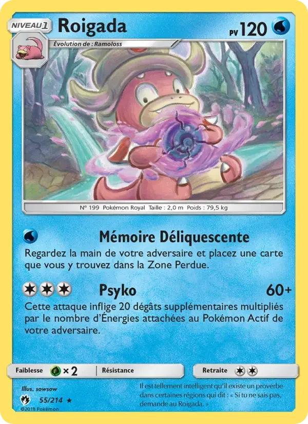Carte Roigada