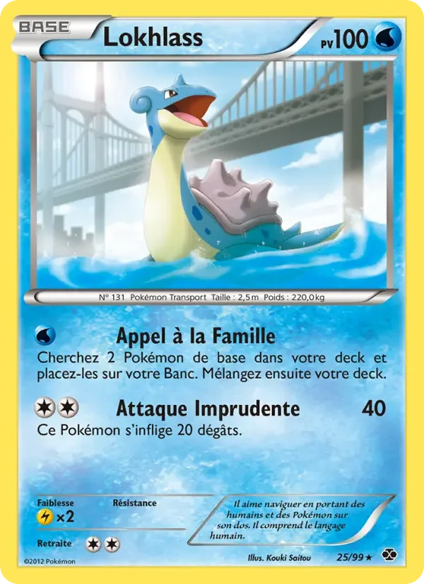 Carte Lokhlass