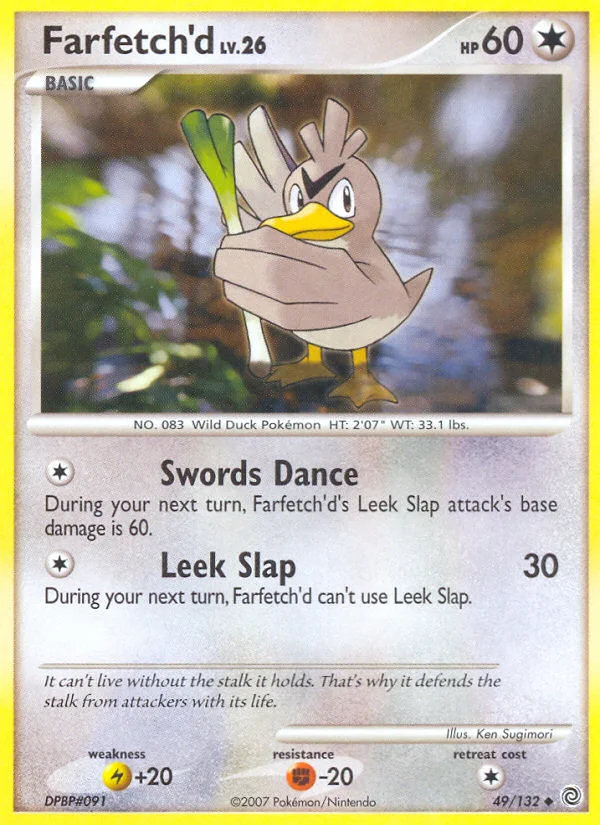 Carte Pokémon Canarticho — Merveilles Secrètes