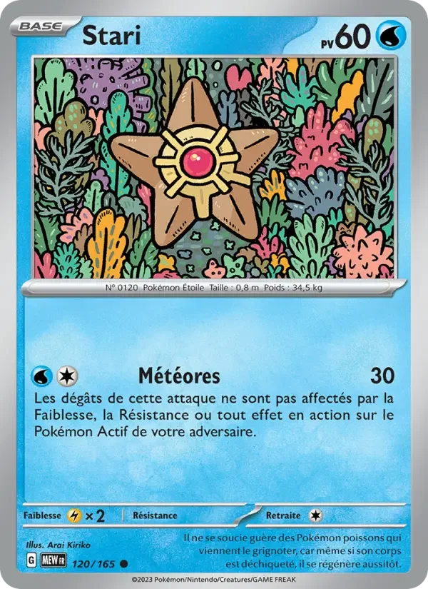 Carte Stari
