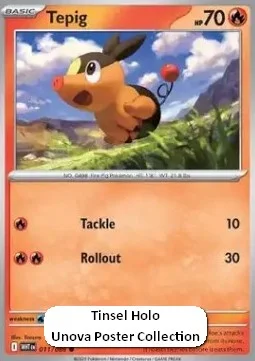 Carte Gruikui