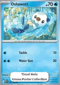 Carte Moustillon
