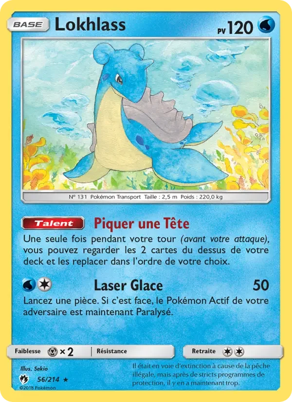 Carte Lokhlass