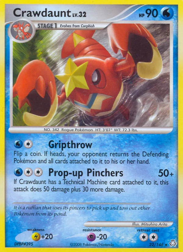Carte Pokémon Colhomard — Éveil des Légendes