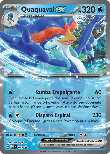 Carte Palmaval ex