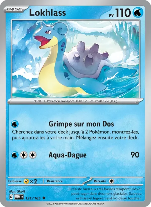Carte Lokhlass