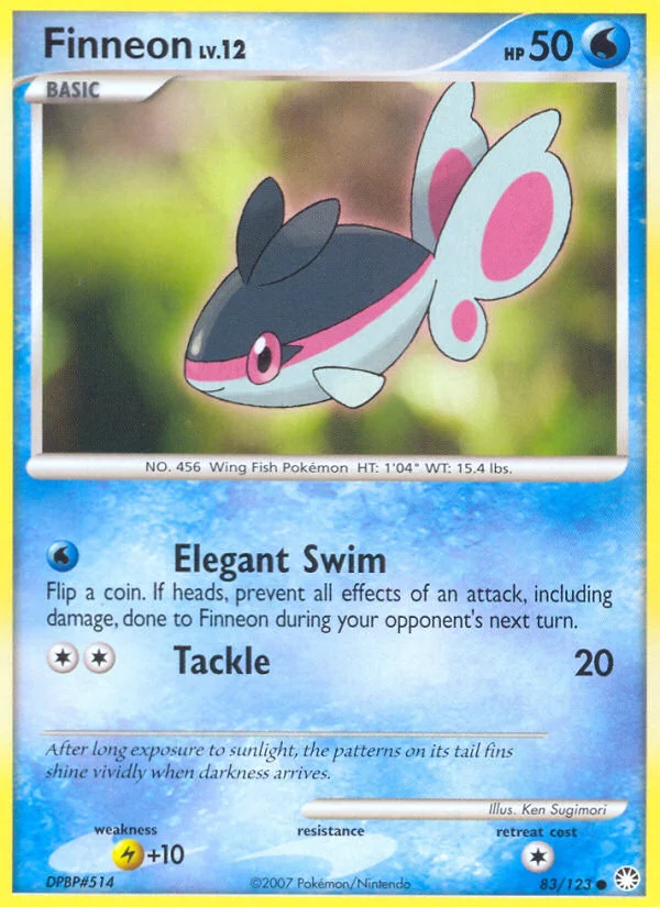 Carte Ecayon