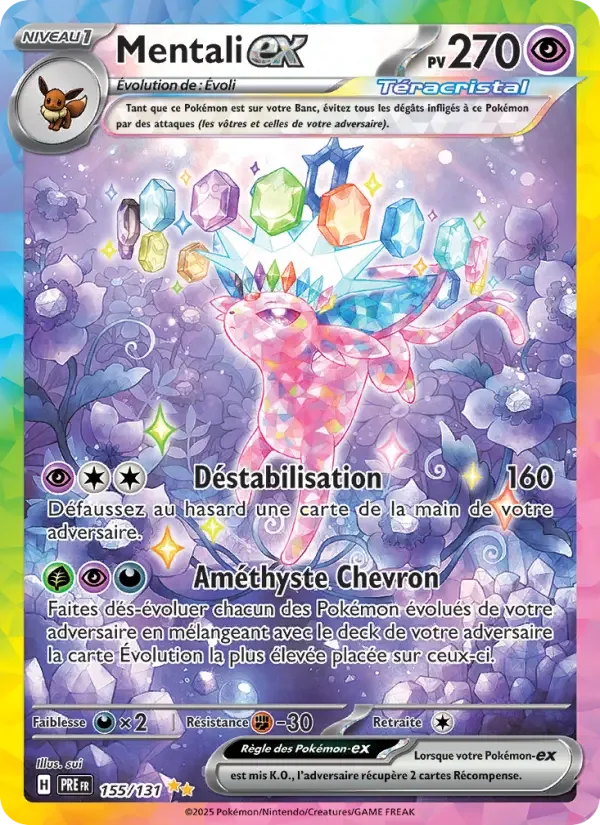 Carte Mentali-ex