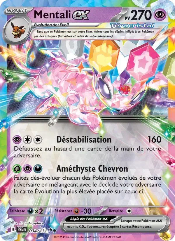 Carte Mentali-ex