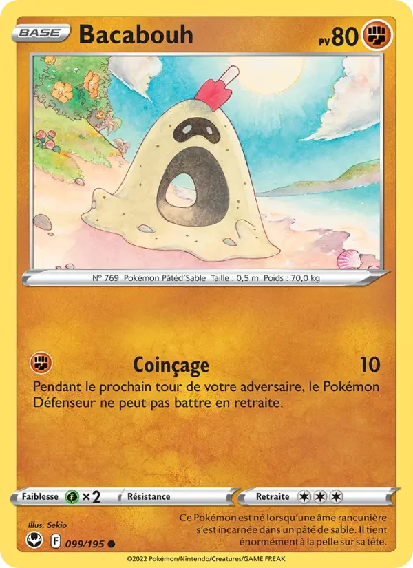 Carte Bacabouh