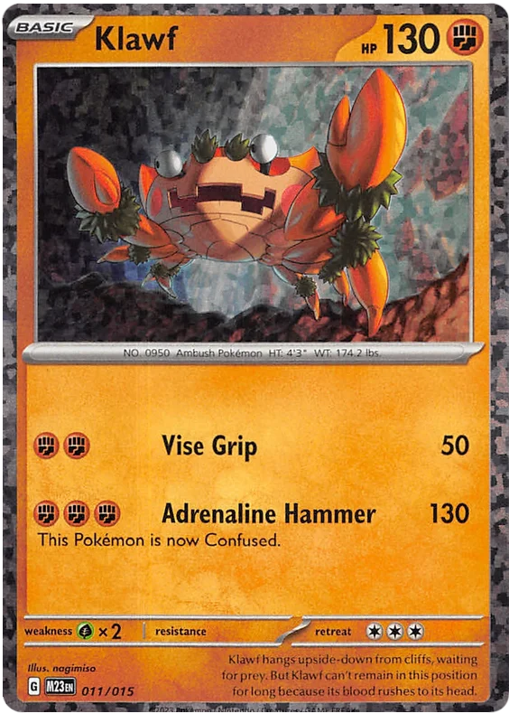 Carte Craparoi
